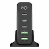 ANSMANN DC5140PD Universal USB Fast Charger 140W Photo 3