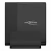 ANSMANN DC5140PD Universal USB Fast Charger 140W Photo 4