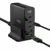 ANSMANN DC5140PD Universal USB Fast Charger 140W Photo 5