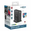 ANSMANN DC5140PD Universal USB Fast Charger 140W Photo 7