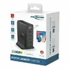 ANSMANN DC5140PD Universal USB Fast Charger 140W Photo 8