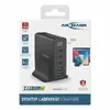 ANSMANN DC5140PD Universal USB Fast Charger 140W Photo 9