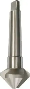 FANAR DIN 335-D 90° HSS Countersink 37 mm