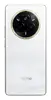 realme 14 Pro 5G 631011005704 Photo 2