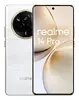 realme 14 Pro 5G 631011005704 Photo 3