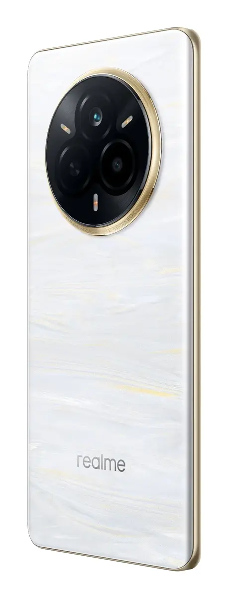 realme 14 Pro 5G 631011005704 Photo 6