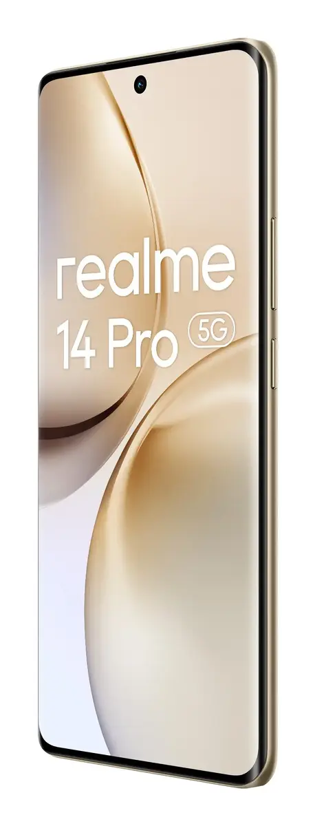realme 14 Pro 5G 631011005704 Photo 7