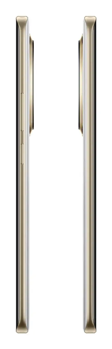 realme 14 Pro 5G 631011005704 Photo 8