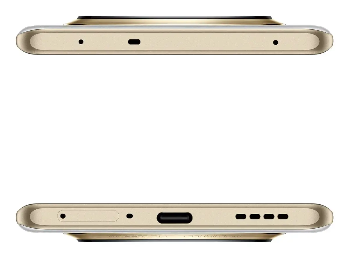 realme 14 Pro 5G 631011005704 Photo 9
