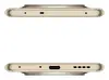 realme 14 Pro 5G 631011005704 Photo 9