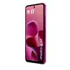 Смартфон Motorola moto g37 128GB 5G Photo 5