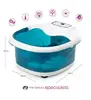 Rio FTBH8 foot bath FTBH8 Photo 5
