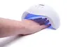 Rio UVDU UV + LED Nail Dryer Photo 2