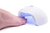 Rio UVDU UV + LED Nail Dryer Photo 4
