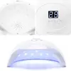 Rio UVDU UV + LED Nail Dryer Photo 5