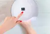 Rio UVDU UV + LED Nail Dryer Photo 6