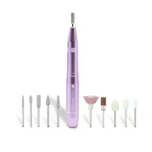 Rio Elecric Nail File
