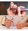 Rio NAEF Electric Nail Polisher - Professional Manicure Tool Photo 2