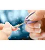 Rio NAEF Electric Nail Polisher - Professional Manicure Tool Photo 4