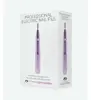 Rio NAEF Electric Nail Polisher - Professional Manicure Tool Photo 5