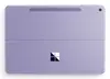 Microsoft Surface Pro 12-inch Tablet | Snapdragon X Plus Photo 3