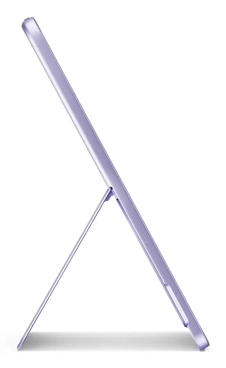 Microsoft Surface Pro 12-inch Tablet | Snapdragon X Plus Photo 4