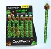 Colorino 06363CP Ballpoint Pen Photo 2