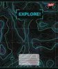 Unipap Exercise Book 80 Sheets Squared 20x17 cm Photo 2