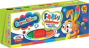 Bambino Poster Paint 20 ml