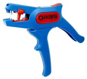 ORBIS 48-510/6003 vadu izolācijas noņēmējs, 170 mm