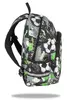 CoolPack Lets Go Children's Backpack Photo 2
