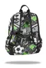 CoolPack Lets Go Children's Backpack Photo 3