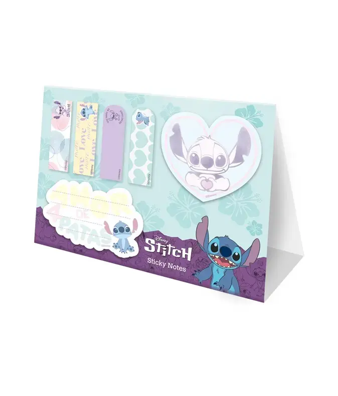 DISNEY 75415PTR 5903686375415 Photo 2