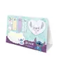 DISNEY 75415PTR 5903686375415 Photo 2