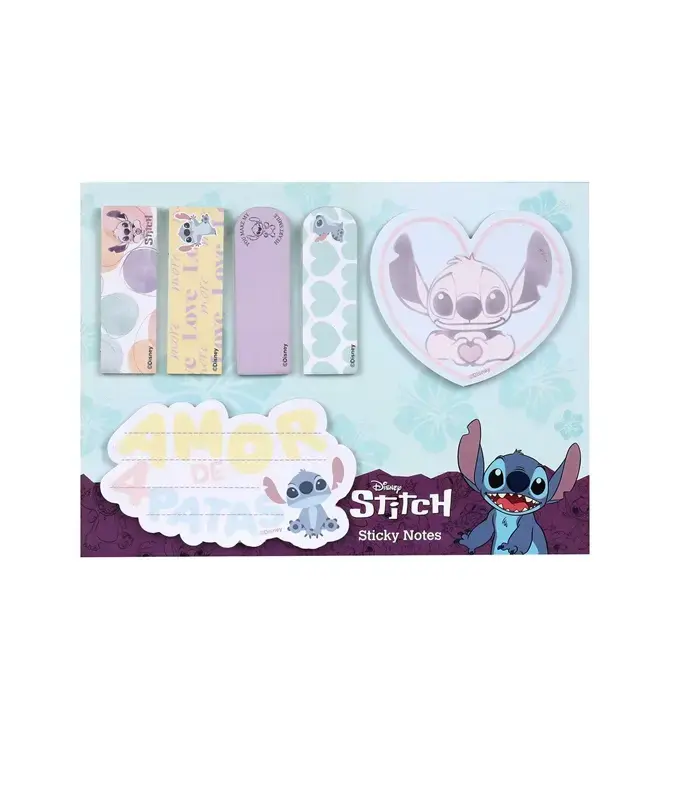 DISNEY 75415PTR 5903686375415 Photo 3