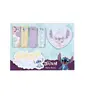 DISNEY 75415PTR 5903686375415 Photo 3