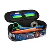 CoolPack Pencil Case 22.5x10.5 cm Photo 2