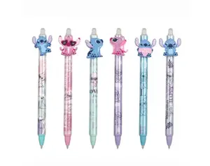 Dreams and Fantasy 78294PTR ballpoint pen Blue