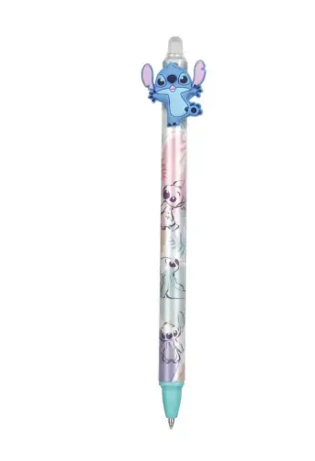 Dreams and Fantasy 78294PTR ballpoint pen 78294PTR Photo 2