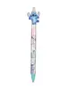 Dreams and Fantasy 78294PTR ballpoint pen 78294PTR Photo 2