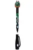 Colorino Ballpoint Pen 0.5 mm Photo 3