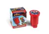 DISNEY 80228PTR 5903686380228 Photo 2