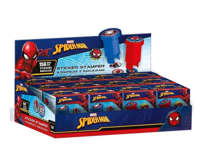 DISNEY 80228PTR 5903686380228 Photo 3