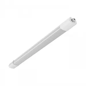Spectrum LIMEA HERMETIC LED Luminaire 18W 600mm 3CCT 2200lm