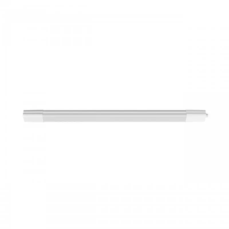 Spectrum LIMEA HERMETIC 18W 600mm LED Luminaire Photo 2