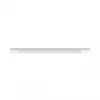 Spectrum LIMEA HERMETIC 18W 600mm LED Luminaire Photo 2