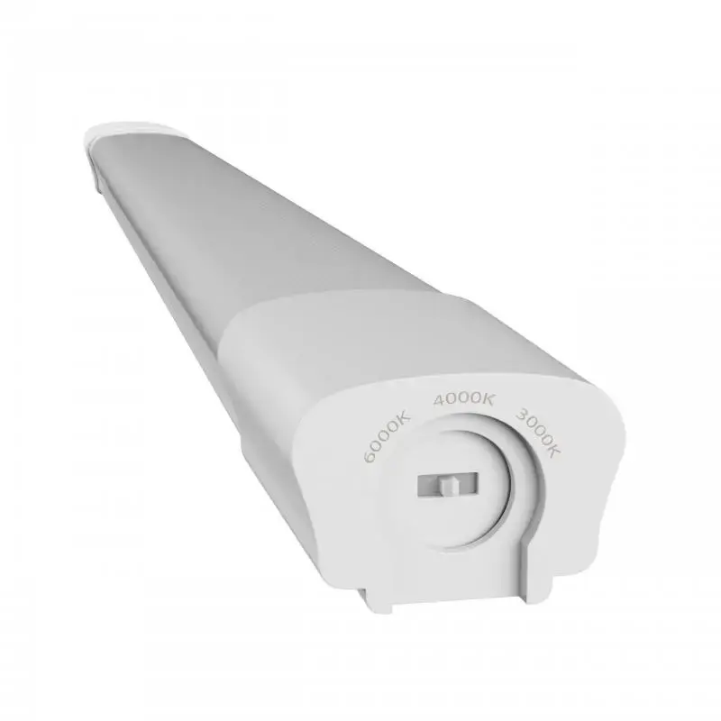Spectrum LIMEA HERMETIC 18W 600mm LED Luminaire Photo 3