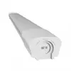 Spectrum LIMEA HERMETIC 18W 600mm LED Luminaire Photo 3