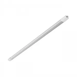 Spectrum LIMEA HERMETIC LED Luminaire 36W 1200mm 3CCT 4300lm