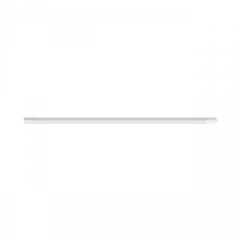 Spectrum LIMEA HERMETIC 36W 1200mm LED Luminaire Photo 2